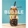 Bild von Bassermann, Ratgeber, Bubble Tea - 50 verrückte Rezepte (Deutsch, Assad Khan, 2021)