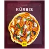 Bild von GU, Ratgeber, Kürbis (Deutsch, Tanja Dusy, 2018)