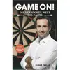 Bild von Edel, Ratgeber, Game on! (Deutsch, Elmar Paulke, 2016)