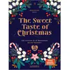 Bild von Lempertz, Ratgeber, The Sweet Taste of Christmas (Deutsch, Joëlle Herzfeld, Manuela Herzfeld, 2022)