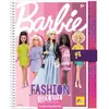 Bild von Lisciani, Kinderbücher, Barbie-Skizzenbuch
