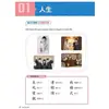 Bild von Korean Book Services, Fachbücher, Useful Hanja for Learners of Korean (Chinesisch, Englisch, Language Education Institute Seoul National University, 2022)
