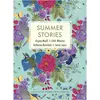 Bild von Various Publishers, Belletristik, Summer Stories (Deutsch, Englisch, Edith Wharton, James Joyce, Katherine Mansfield, Virginia Woolf, 2024)
