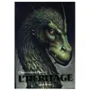 Bild von Bayard Jeunesse, Kinderbücher, L'héritage (Französisch, Christopher Paolini, John Jude Palencar, 2023)