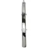 Bild von Brn Stainless Steel Condor Schutzblech 28''