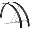 Bild von Brn Piatti 32 Mm Schutzblech One Size
