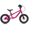 Bild von Brn Speed Racer Laufrad One Size