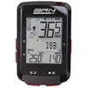 Bild von Brn Fahrradcomputer One Size
