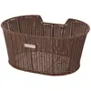 Bild von Brn Liberty Frontkorb One Size