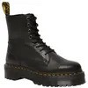 Bild von Dr Martens Jadon Iii Stiefel EU 38 gebraucht oder generalüberholt