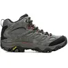 Bild von Merrell Moab 3 Mid Gore-tex® Wanderstiefel EU 43 1/2 gebraucht oder generalüberholt