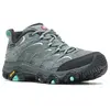 Bild von Merrell Moab 3 Gore-tex® Wanderschuhe EU 40 gebraucht oder generalüberholt
