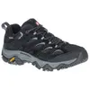 Bild von Merrell Moab 3 Gore-tex® Wanderschuhe EU 40 gebraucht oder generalüberholt