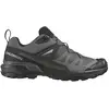 Bild von Salomon X Ultra 360 Wanderschuhe EU 44 2/3 gebraucht oder generalüberholt