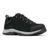 Bild von Columbia Crestwood  Waterproof Wanderschuhe EU 43 1/2 gebraucht oder generalüberholt