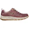 Bild von Skechers Escape Plan Endless Pursuit Wanderschuhe EU 38 gebraucht oder generalüberholt