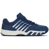Bild von K-swiss Bigshot Light 4 Padelschuhe EU 45 gebraucht oder generalüberholt
