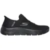 Bild von Skechers Slip-ins® Go Walk Flex  Grand Entry Sportschuhe EU 37 gebraucht oder generalüberholt