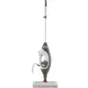 Bild von Shark Boden- & Hand-Dampfreiniger | S6005EU | von SharkNinja