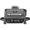 Bild von Ninja Woodfire Elektrischer Outdoor Grill & Smoker | OG701EU | von SharkNinja