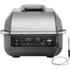 Bild von Ninja 5-in-1 Grill & Heißluftfritteuse | EG351EU | von SharkNinja