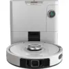 Bild von Shark PowerDetect Self-Empty Saugroboter | AV2820VEEUWH | von SharkNinja
