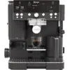 Bild von Ninja Luxe Café Premier Kaffeemaschine in Schwarz | ES601EUBK | von SharkNinja