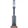 Bild von Shark PowerDetect Speed Pet Pro Clean & Empty Akku-Staubsauger in Ultramarin | IA3241EUT | von SharkNinja