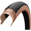 Bild von Zipp Goodyear Slick XPLR Gravel Faltreifen