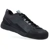 Bild von Black Diamond Technician Leather Zustiegsschuhe EU 38 gebraucht oder generalüberholt