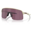 Bild von Oakley Sutro Lite Fahrradbrille - prizm road black