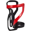 Bild von Specialized Zee Cage II Rechts Flaschenhalter