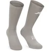 Bild von Assos Racing Socks S11 Fahrradsocken