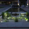 Bild von Paulmann Plug & Shine Pool Spot, IP68
