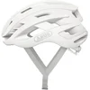 Bild von Abus Airbreaker Rennradhelm