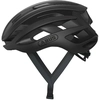 Bild von Abus Airbreaker Rennradhelm