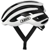 Bild von Abus Airbreaker Rennradhelm