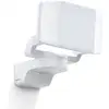 Bild von STEINEL LED-Außenwandstrahler XLED Protect, weiß, IP54