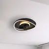 Bild von LED-Ventilator Sortland, DC, leise, 50cm, CCT, Fernbedienung