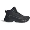 Bild von Adidas Terrex Skychaser Ax5 Mid Gore-tex® Wanderschuhe EU 39 1/3 gebraucht oder generalüberholt