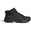 Bild von Adidas Terrex Skychaser Ax5 Mid Gore-tex® Wanderschuhe EU 43 1/3 gebraucht oder generalüberholt