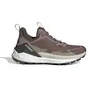 Bild von Adidas Terrex Free Hiker 2.0 Low Gore-tex® Wanderschuhe EU 38 2/3 gebraucht oder generalüberholt