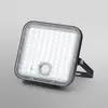 Bild von OSRAM Solar-Außenstrahler ENDURA, 30 W, Sensor, 4.000 K IP65