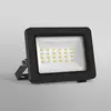 Bild von OSRAM LED-Strahler Floodlight EA, 5 W, IP65, schwarz, Alu