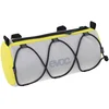 Bild von Evoc Handlebar Roll Lenkertasche