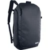 Bild von Evoc Athlete Backpack 30 Handgepäck-Rucksack