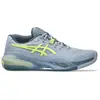 Bild von Asics Gel-resolution X Sandplatzschuhe EU 43 1/2 gebraucht oder generalüberholt
