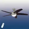 Bild von Westinghouse Bendan Ventilator mit Fernbedienung