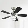 Bild von Westinghouse Princess Radiance II Ventilator 90