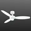 Bild von Westinghouse Jet II Ventilator m. Zugschalter
